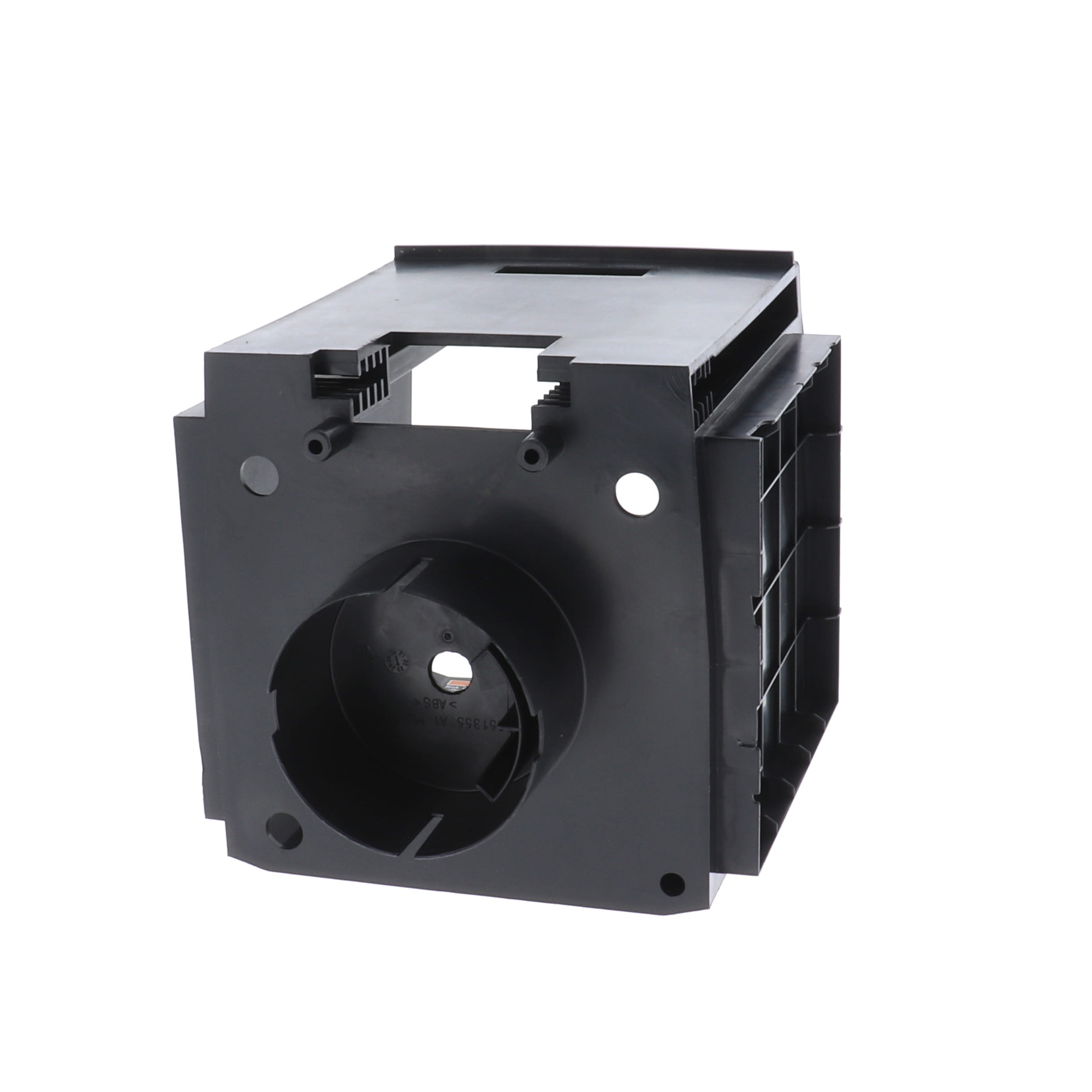 New Homelite OEM 205988007 Battery Bucket With Label | eBay
